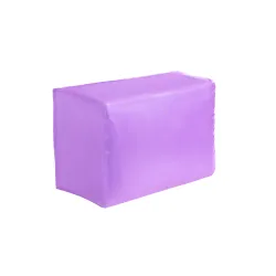 Ręcznik fryzjerski PERFOROWANY TEDO 40x70 - 100 szt.